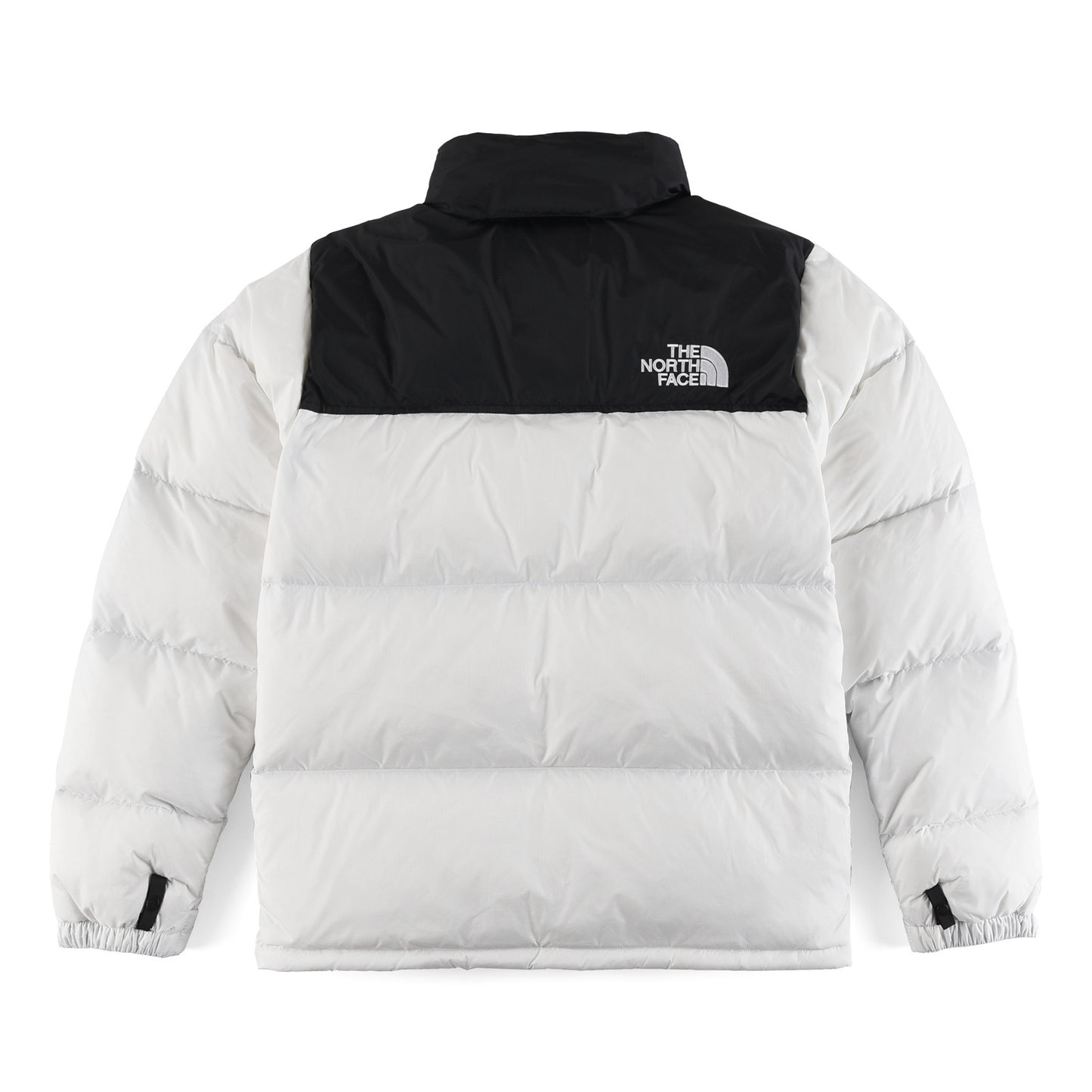 【預購5-7天發貨】THE NORTH FACE 1996 羽絨外套 白色