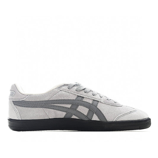 Onitsuka Tiger Tokuten 鬼塚虎 灰黑
