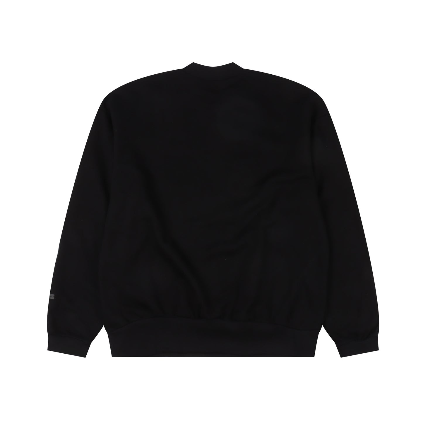 Essentials FOG 大學T