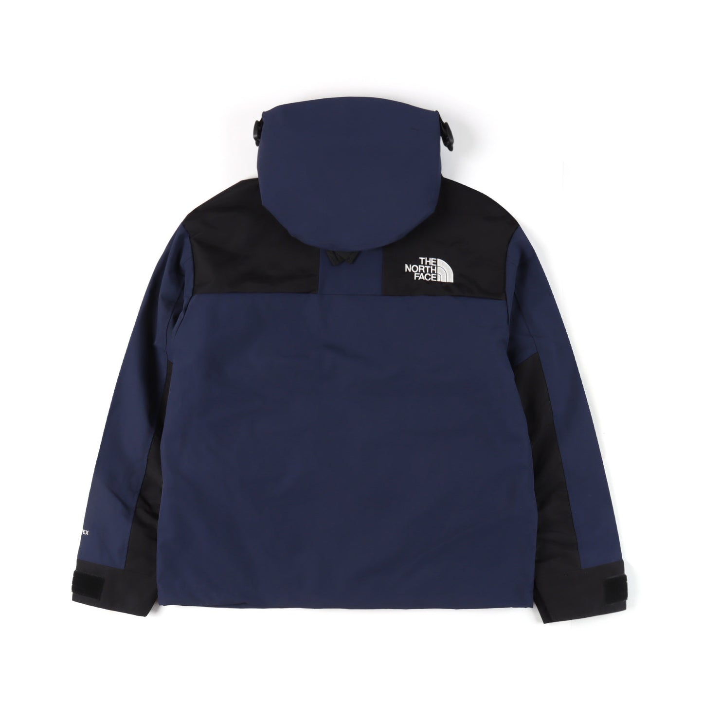 【現貨】THE NORTH FACE 1990 MOUNTAIN JACKET 防風防水 衝鋒外套