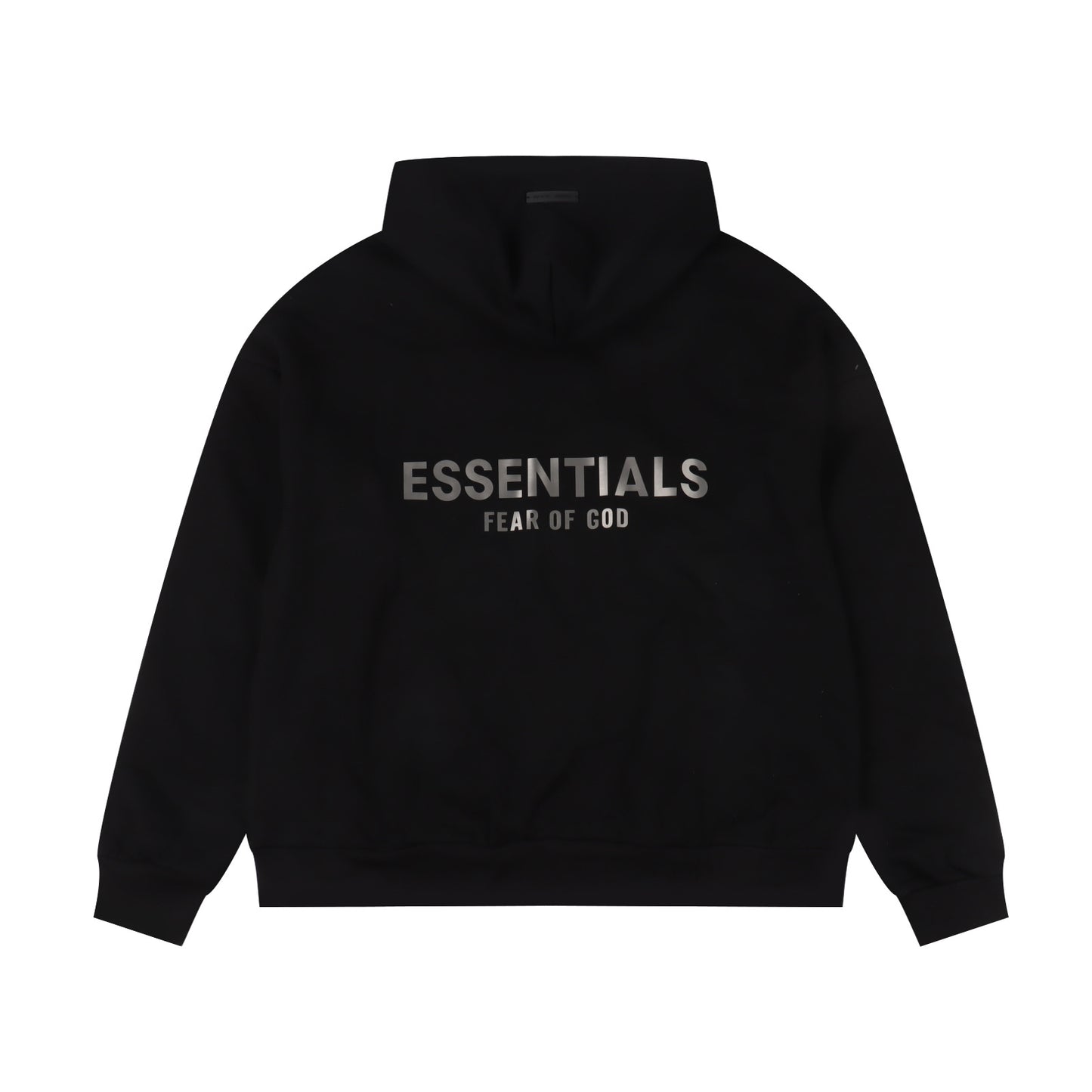 FOG Essentials Hoodie 帽T