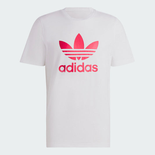 ADIDAS ORIGINALS 男款 短袖 上衣
