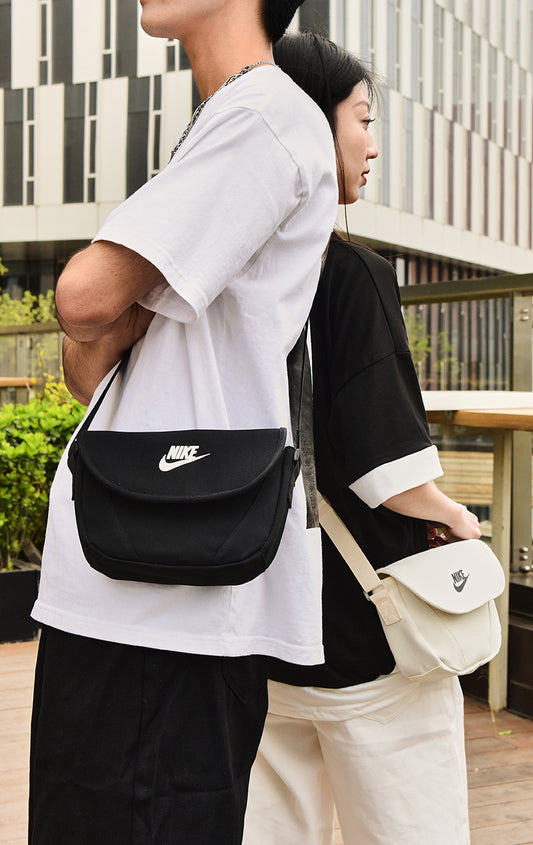 NIKE 腰包 小包