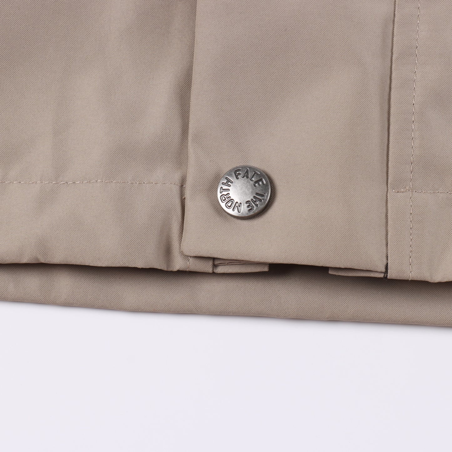 【現貨】THE NORTH FACE 1990 MOUNTAIN JACKET 防風防水 衝鋒外套