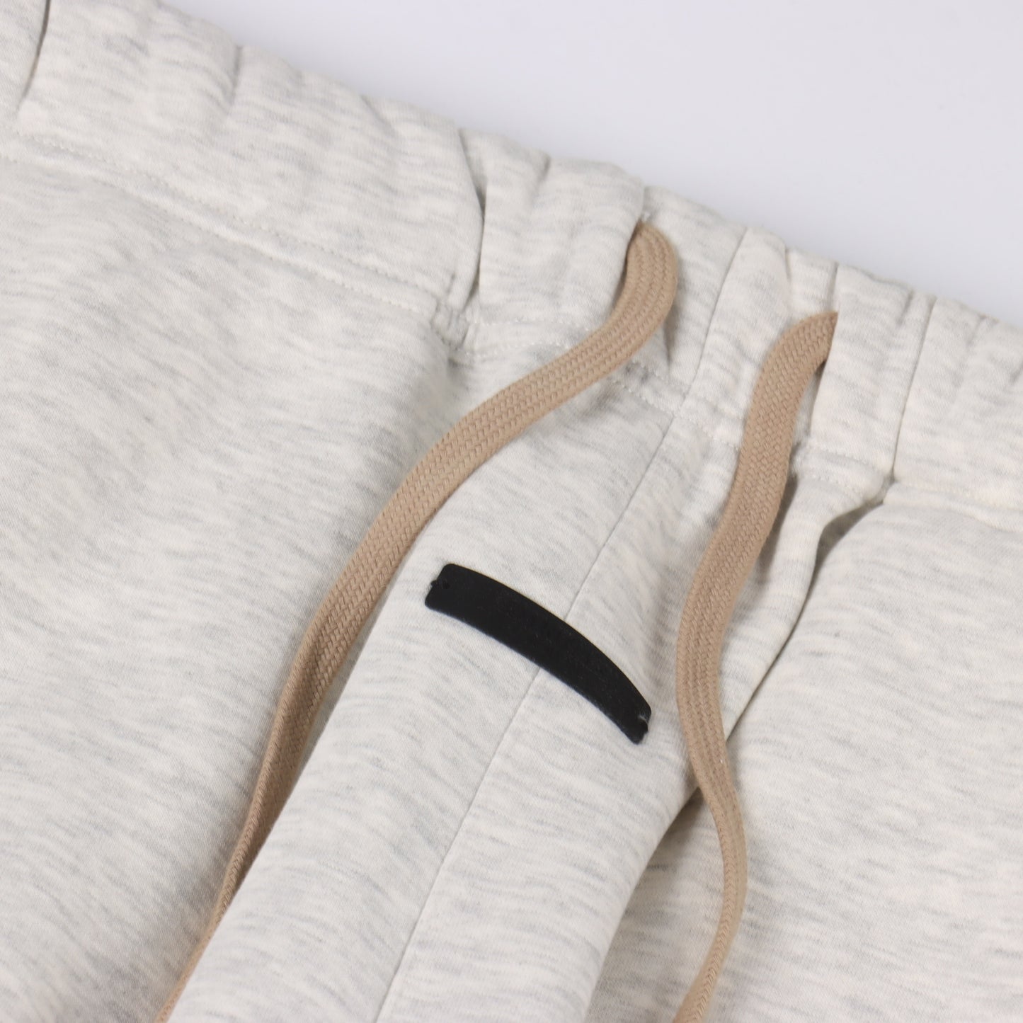 NBA X ESSENTIALS  運動褲