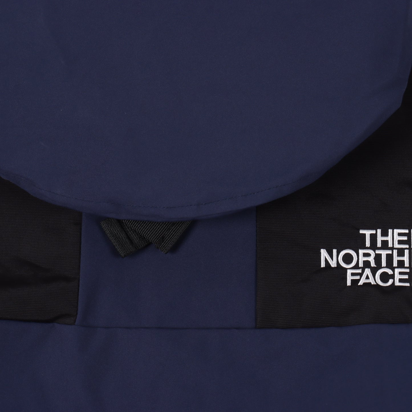 【現貨】THE NORTH FACE 1990 MOUNTAIN JACKET 防風防水 衝鋒外套