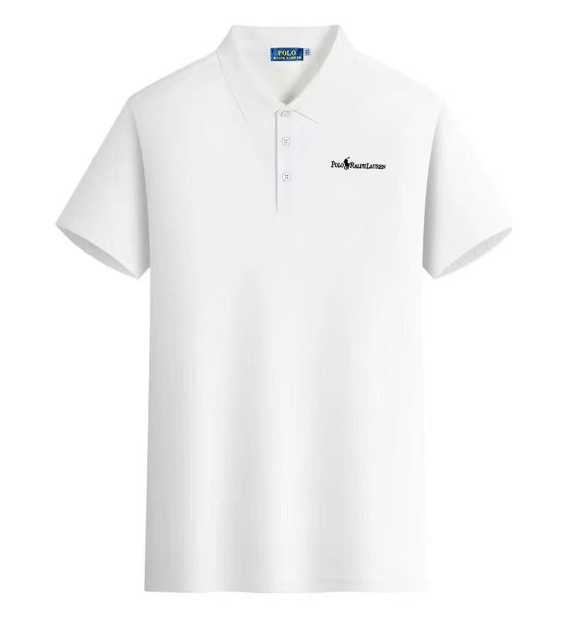 Polo Ralph Lauren 短袖 POLO 衫