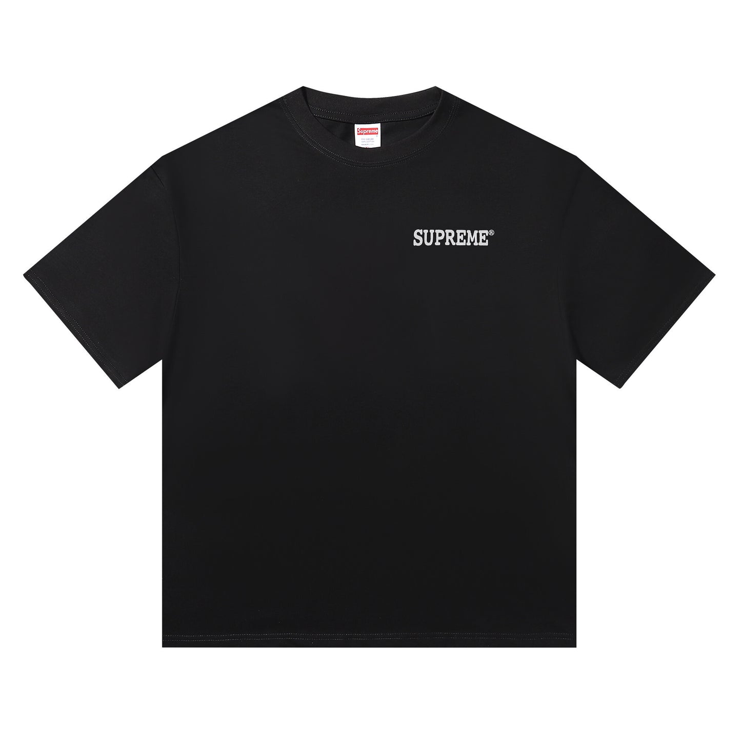 【代購7-14天發貨】SUPREME 24SS 短袖