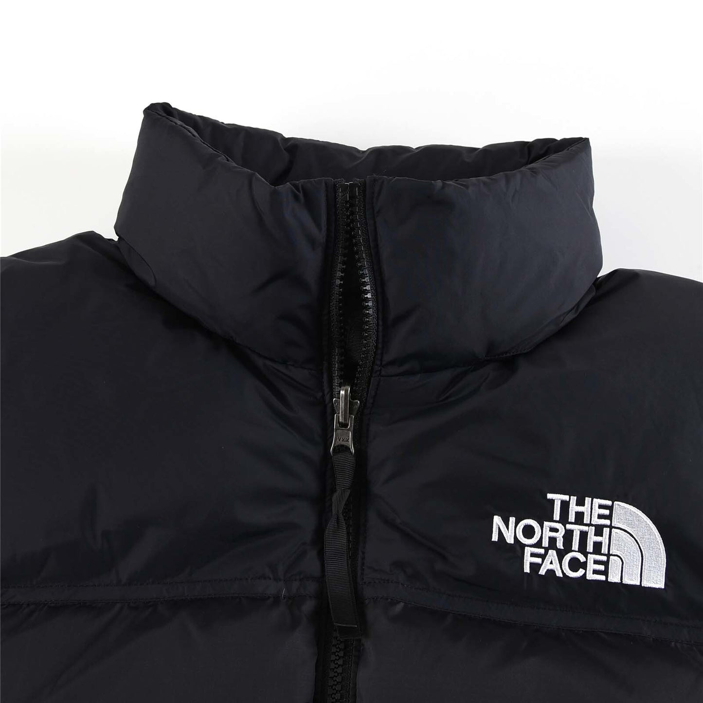 【預購5-7天發貨】THE NORTH FACE 1996 羽絨外套 黑色