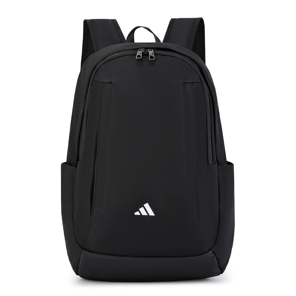 Adidas logo 後背包 3色