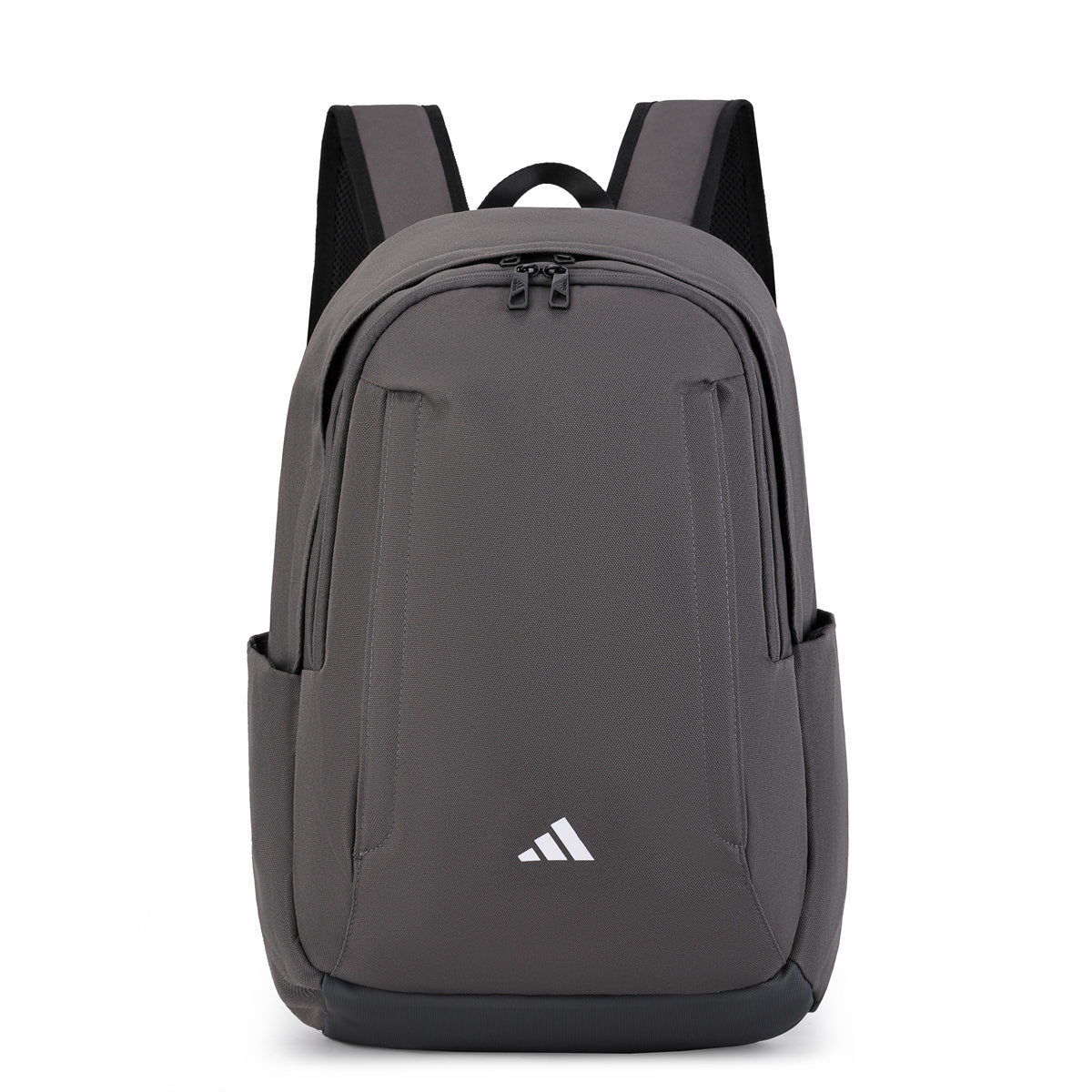 Adidas logo 後背包 3色