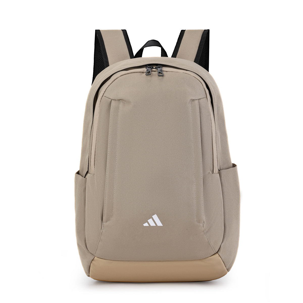 Adidas logo 後背包 3色