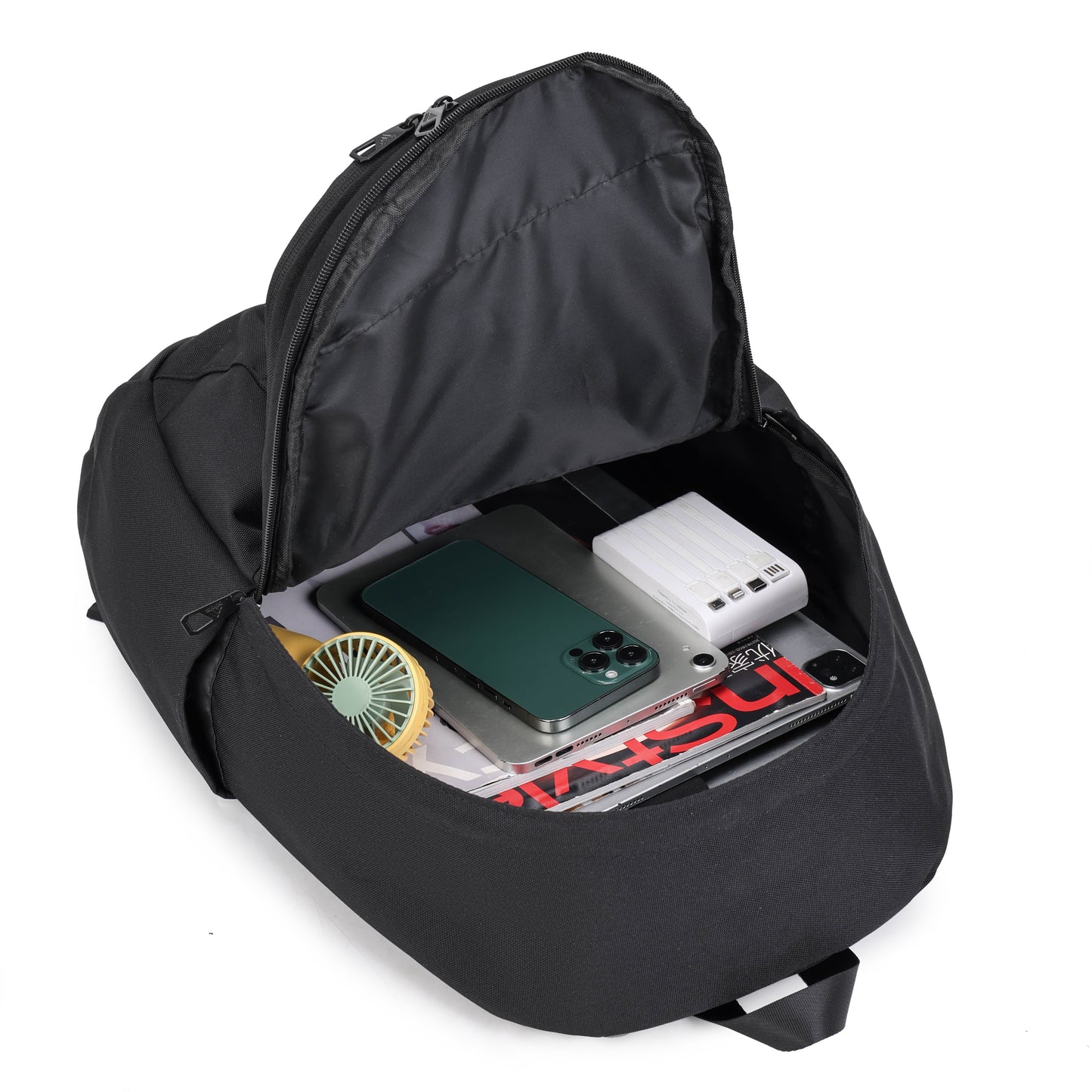 Adidas logo 後背包 3色