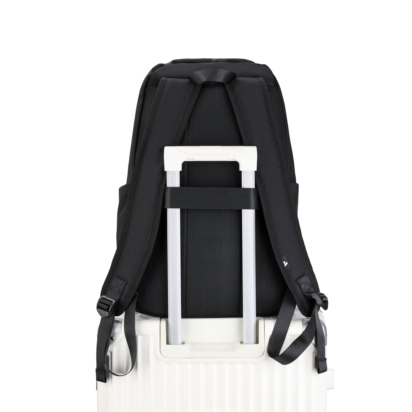 Adidas logo 後背包 3色