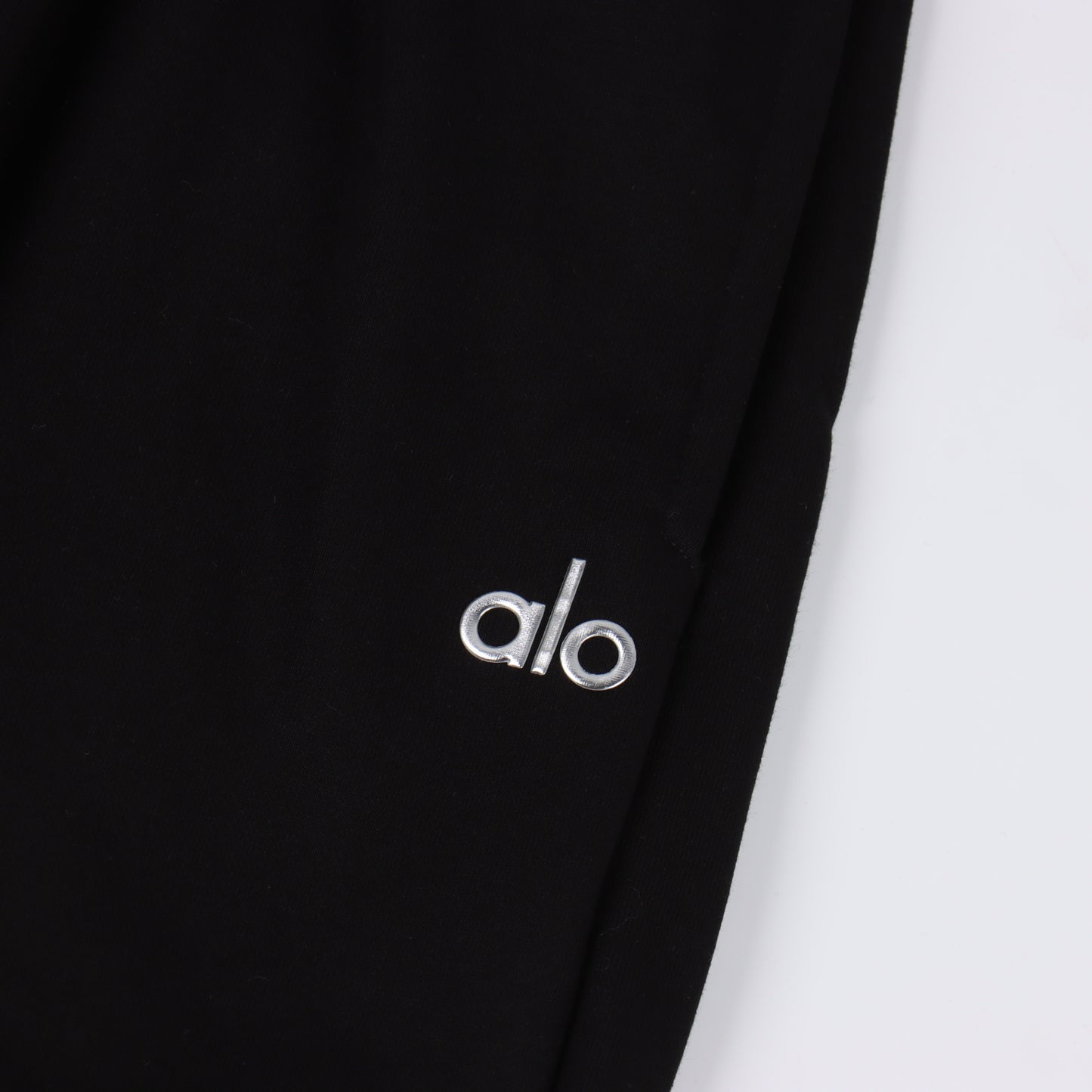 alo Accolade 直筒運動褲