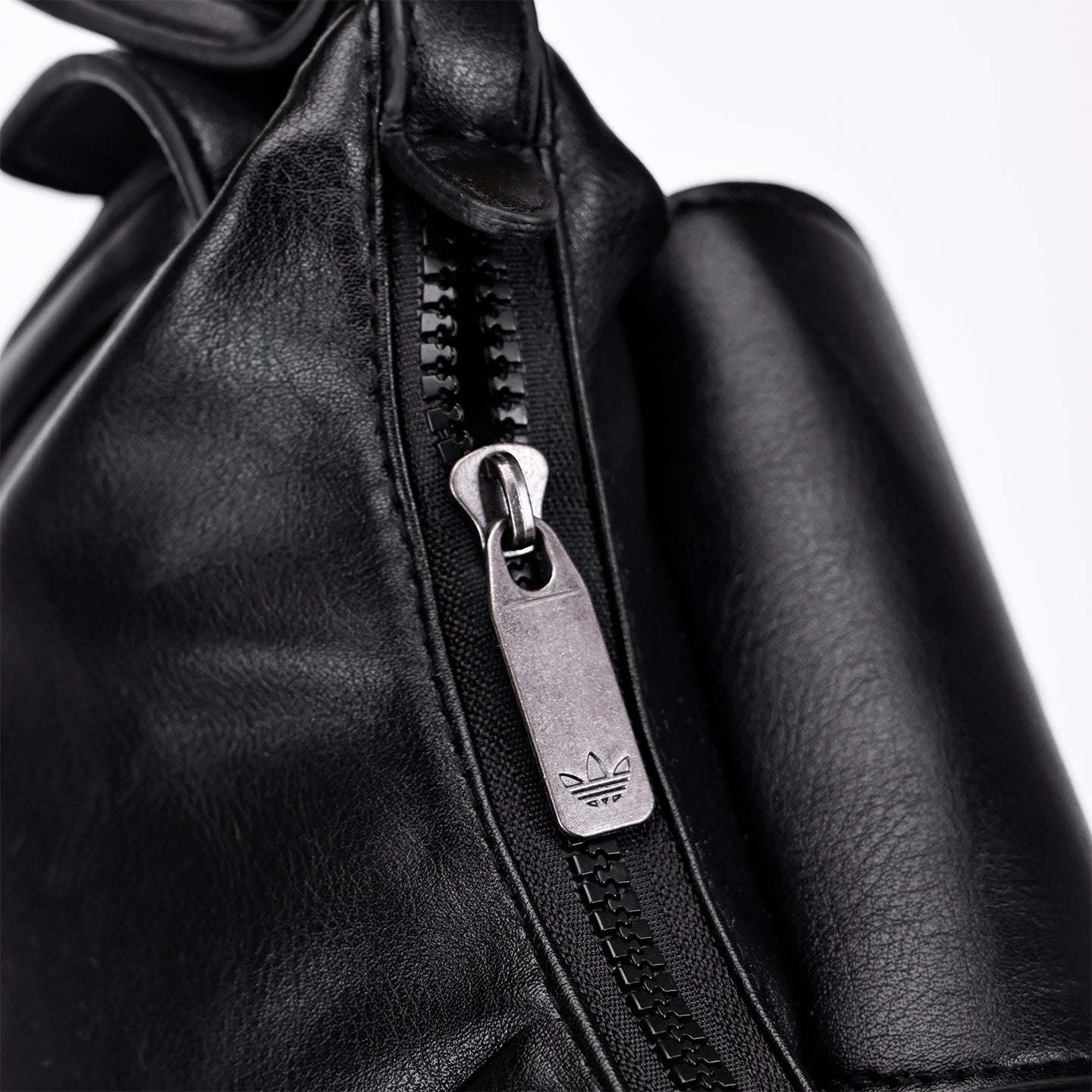 Adidas Originals Bag 小香風 機車包 單肩包