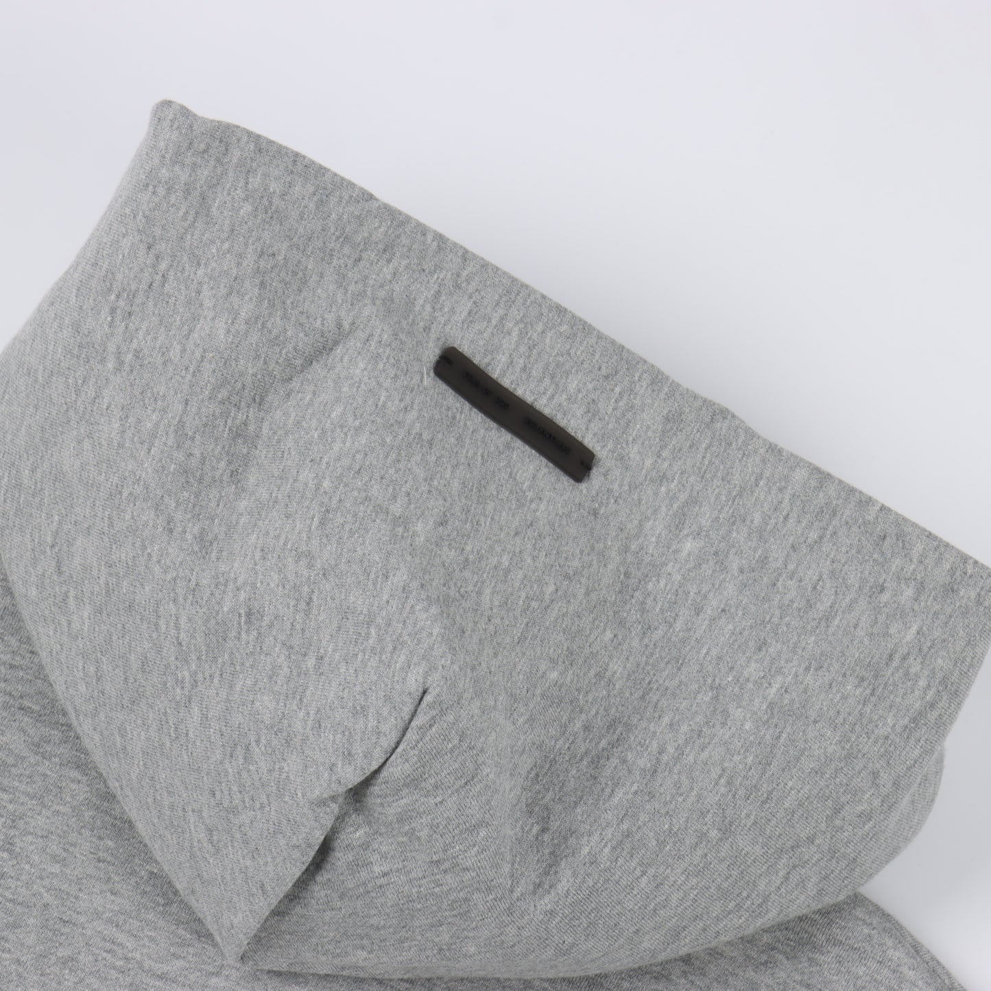 FOG Essentials Hoodie 帽T 3色