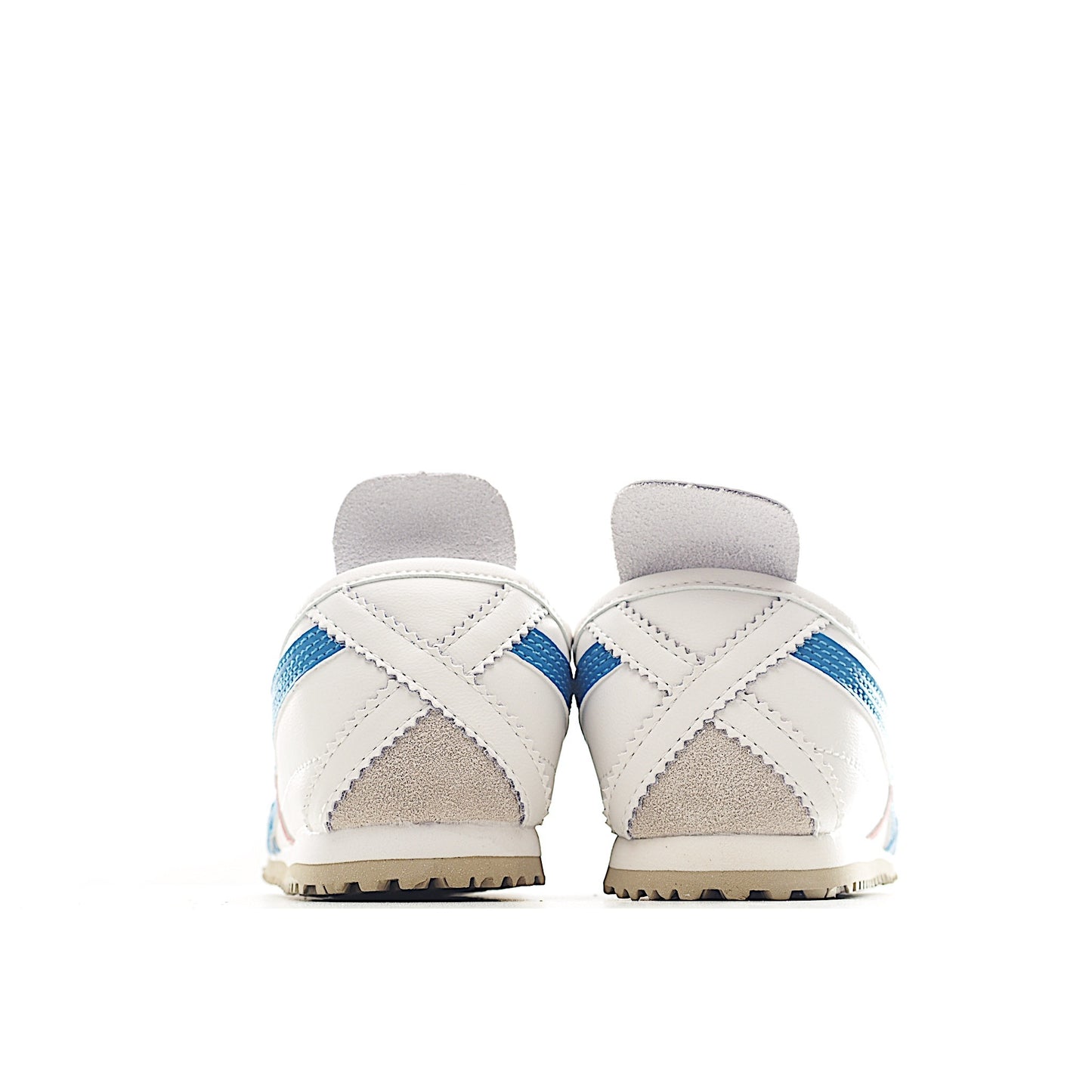 【代購5-7天發貨】Onitsuka Tiger鬼塚虎-MEXICO 66