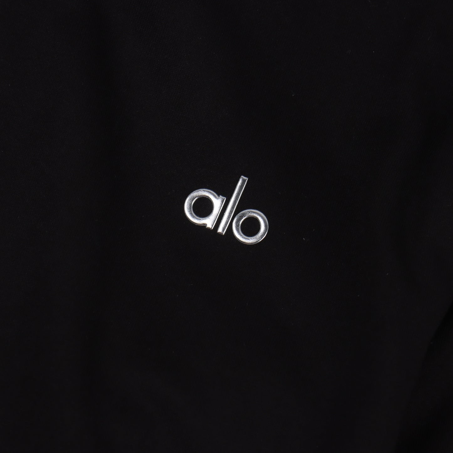 alo Accolade 連帽衛衣