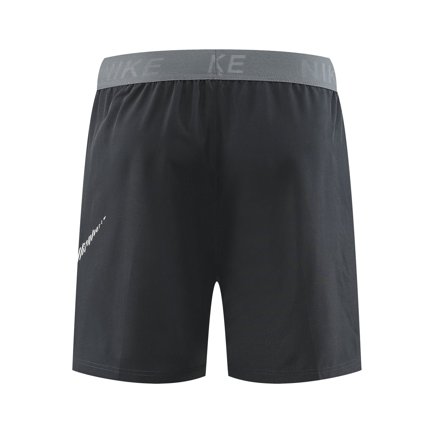 NIKE LOGO 運動短褲