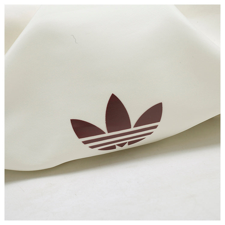 ADIDAS ORIGINALS 皺褶牛角包 大款 3色