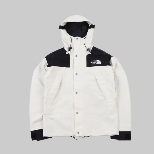 THE NORTH FACE 1990 MOUNTAIN JACKET 防風防水 衝鋒外套