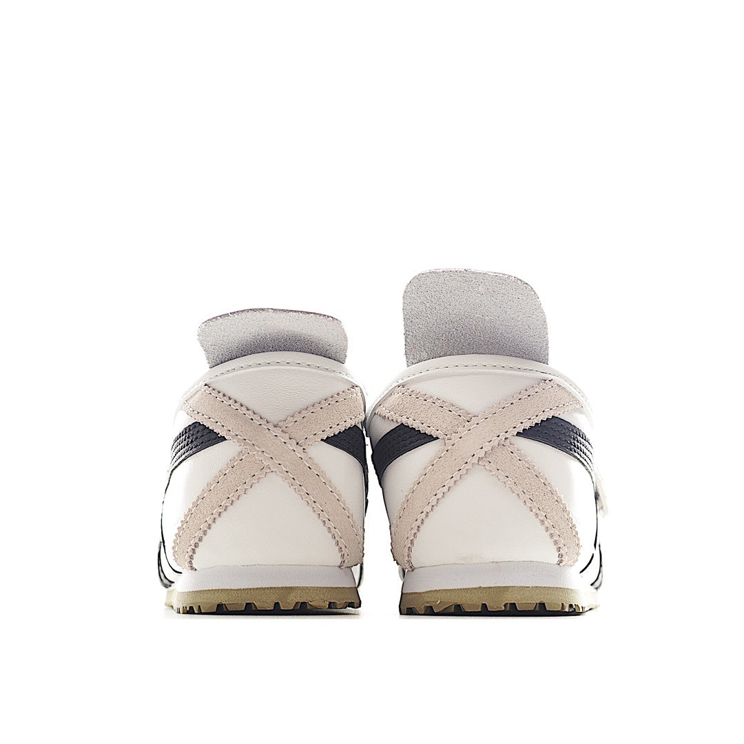 【代購5-7天發貨】Onitsuka Tiger鬼塚虎-MEXICO 66