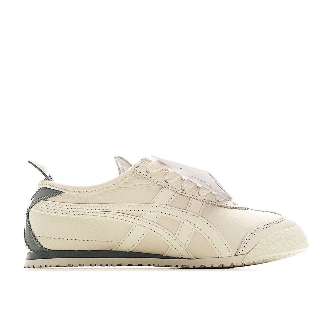 【代購5-7天發貨】Onitsuka Tiger鬼塚虎-MEXICO 66