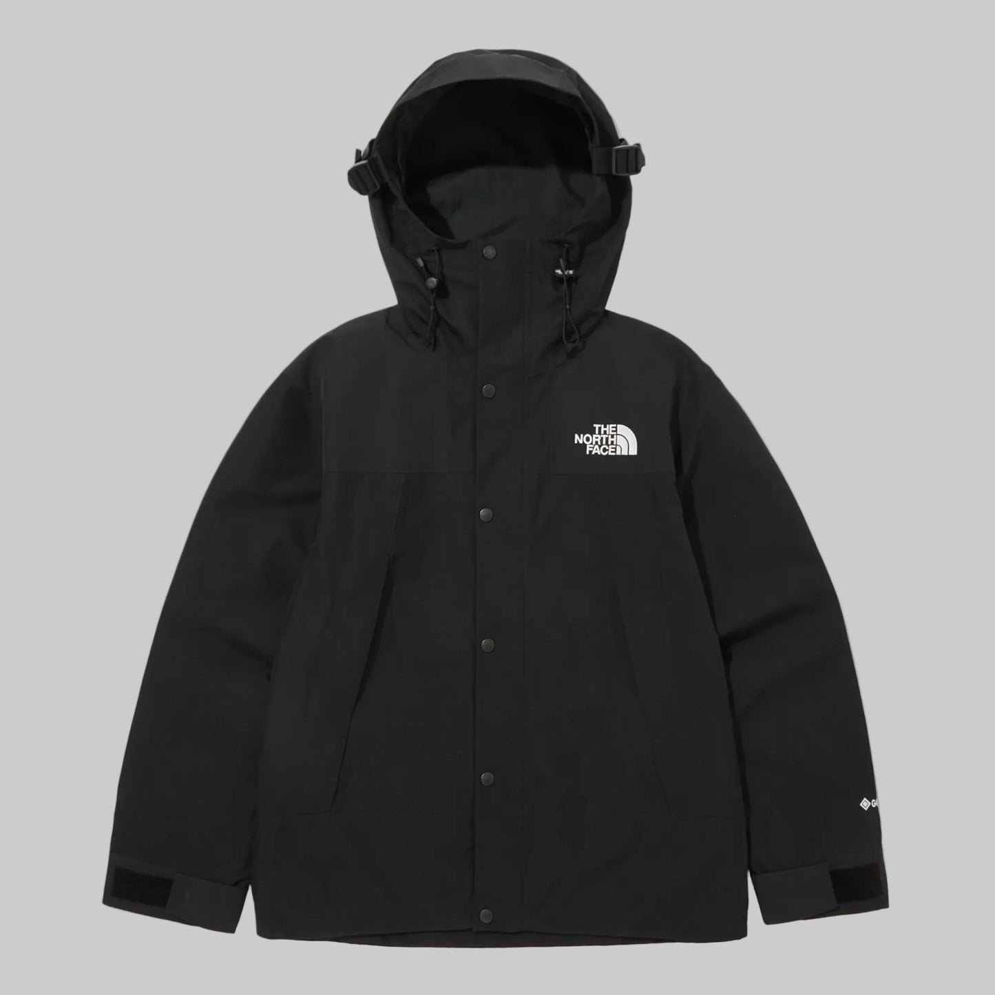【現貨】THE NORTH FACE 1990 MOUNTAIN JACKET 防風防水 衝鋒外套