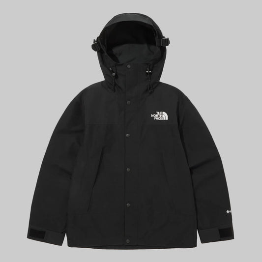 THE NORTH FACE 1990 MOUNTAIN JACKET 防風防水 衝鋒外套