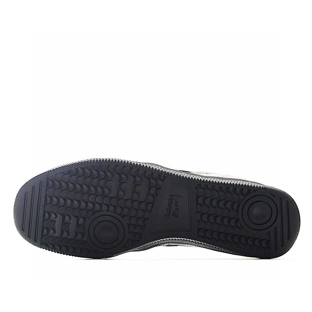 Onitsuka Tiger Tokuten 鬼塚虎 灰黑