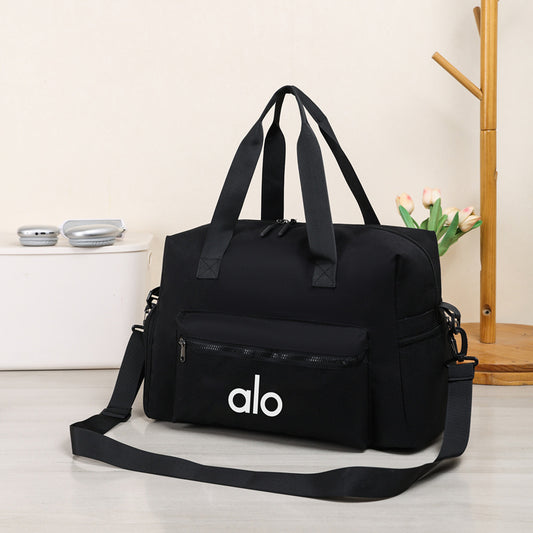 Alo 瑜珈包 旅行包