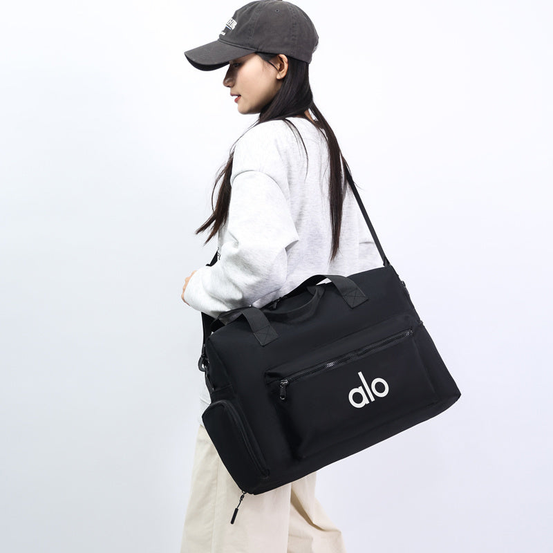 Alo 瑜珈包 旅行包
