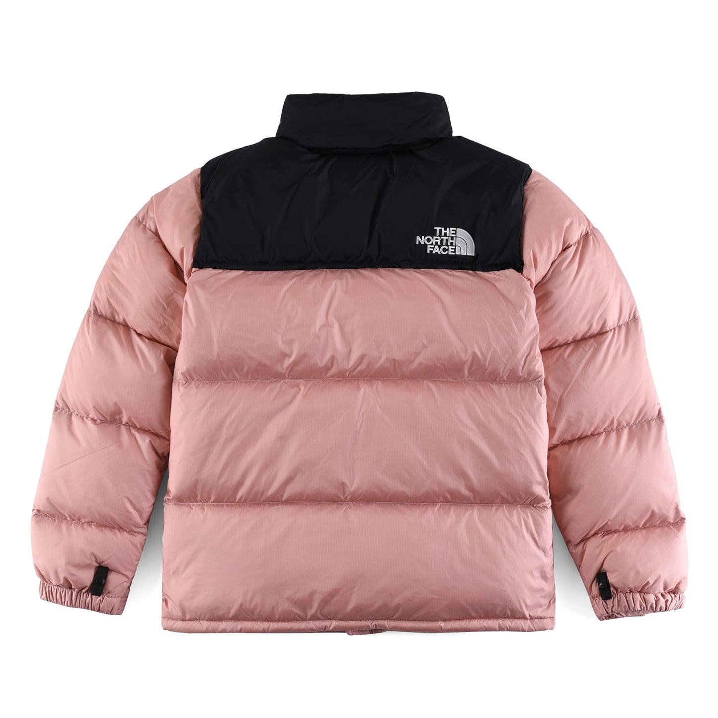 【預購5-7天發貨】THE NORTH FACE 1996 羽絨外套 粉色