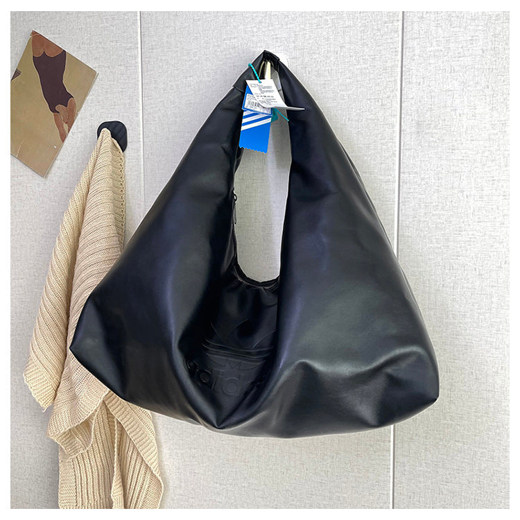 ADIDAS Originals 大雲朵包 2色