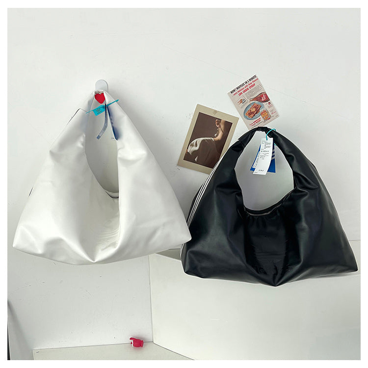 ADIDAS Originals 大雲朵包 2色