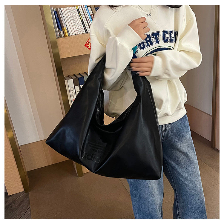 ADIDAS Originals 大雲朵包 2色