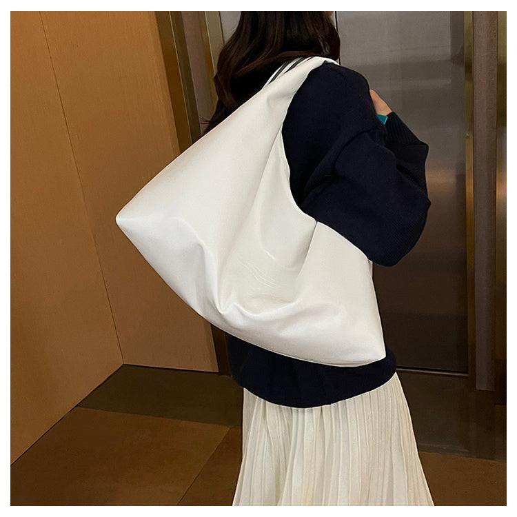 ADIDAS Originals 大雲朵包 2色