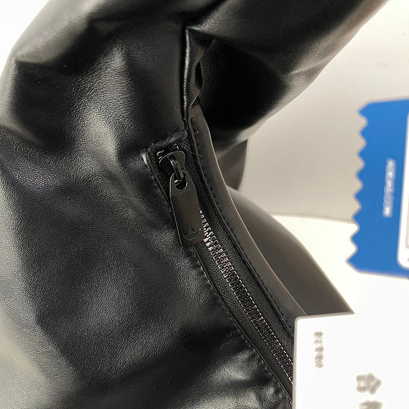 ADIDAS Originals 大雲朵包 2色