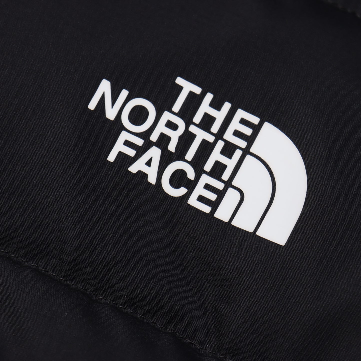 【預購5-7天發貨】THE NORTH FACE  輕量防連帽羽絨外套 800蓬鵝絨填充