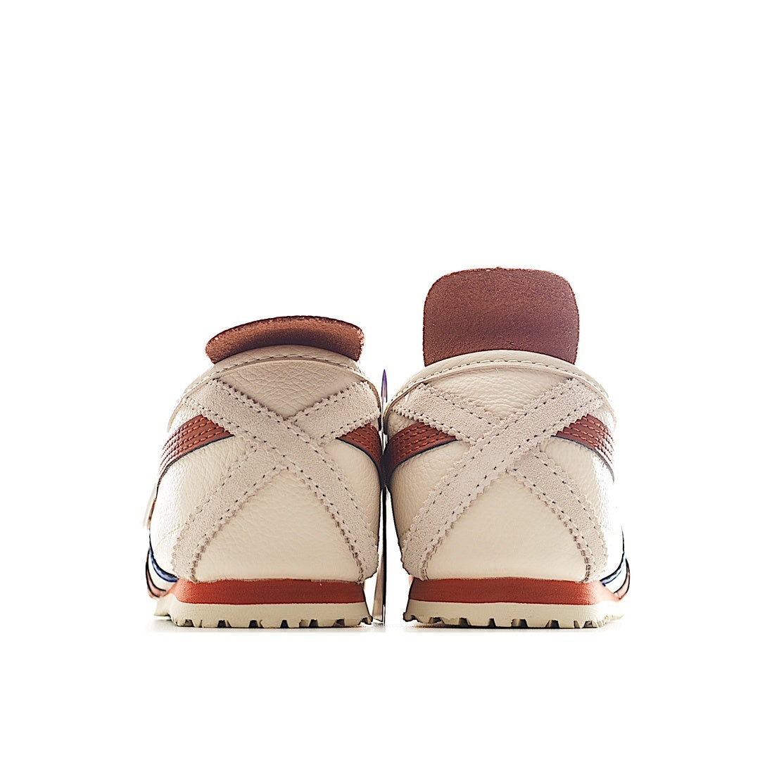 【代購5-7天發貨】Onitsuka Tiger鬼塚虎-MEXICO 66