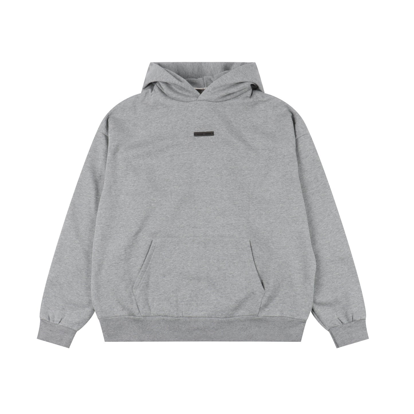 FOG Essentials Hoodie 帽T 3色