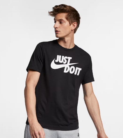 Nike Sportswear JDI 男款 T 恤