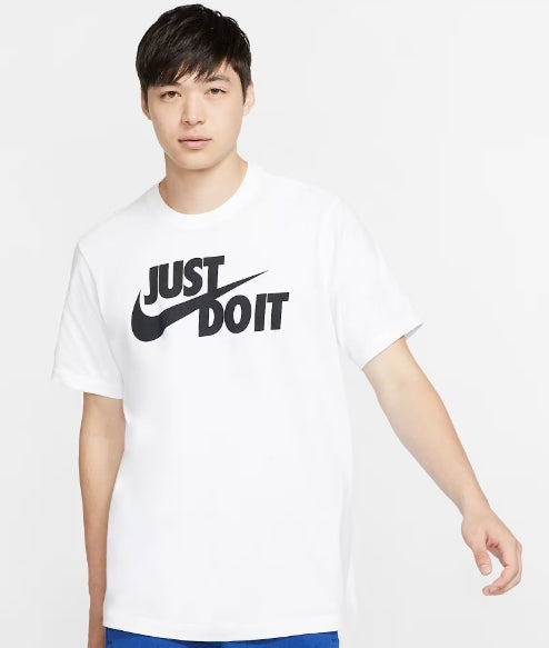 Nike Sportswear JDI 男款 T 恤