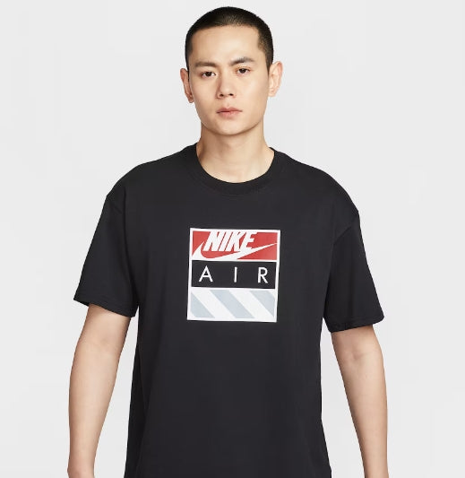 Nike Sportswear 男款 Max90 T 恤