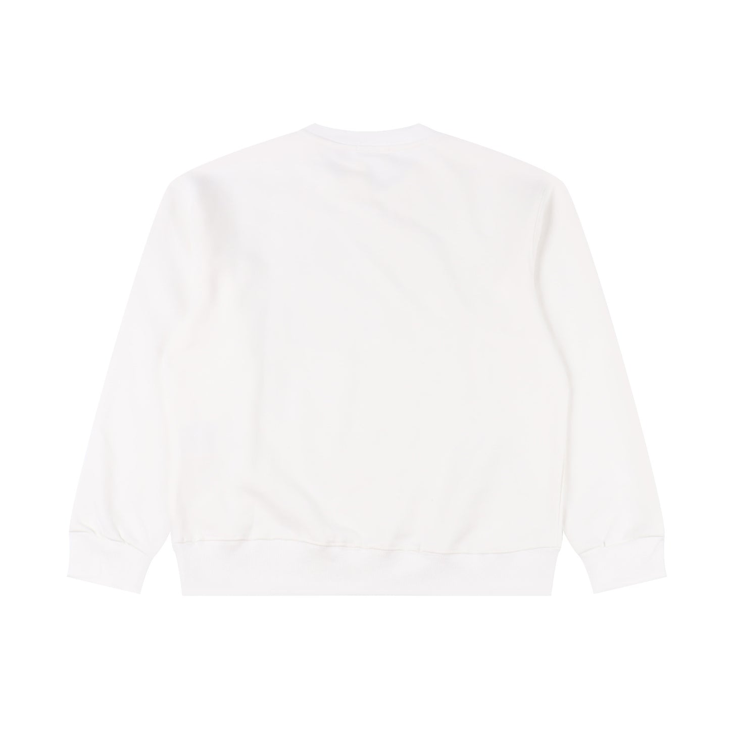 Ami Paris 小字母 大學T