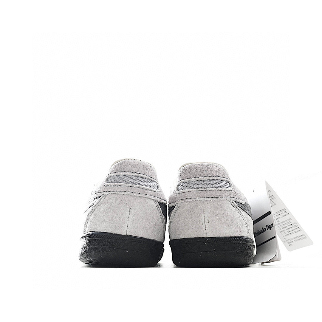 Onitsuka Tiger Tokuten 鬼塚虎 灰黑