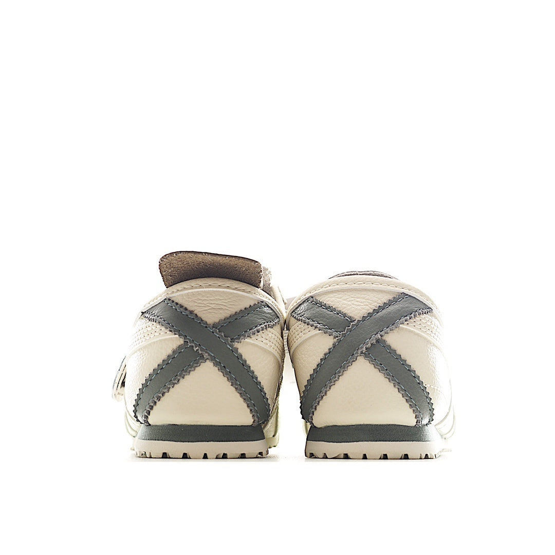 【代購5-7天發貨】Onitsuka Tiger鬼塚虎-MEXICO 66