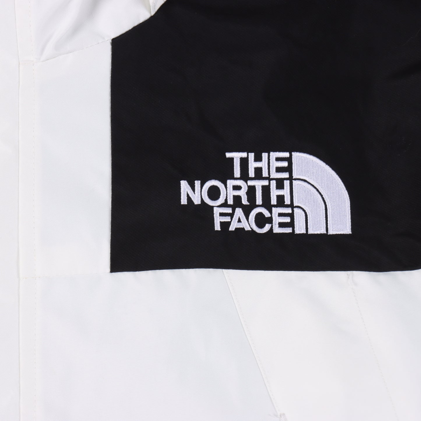 【現貨】THE NORTH FACE 1990 MOUNTAIN JACKET 防風防水 衝鋒外套