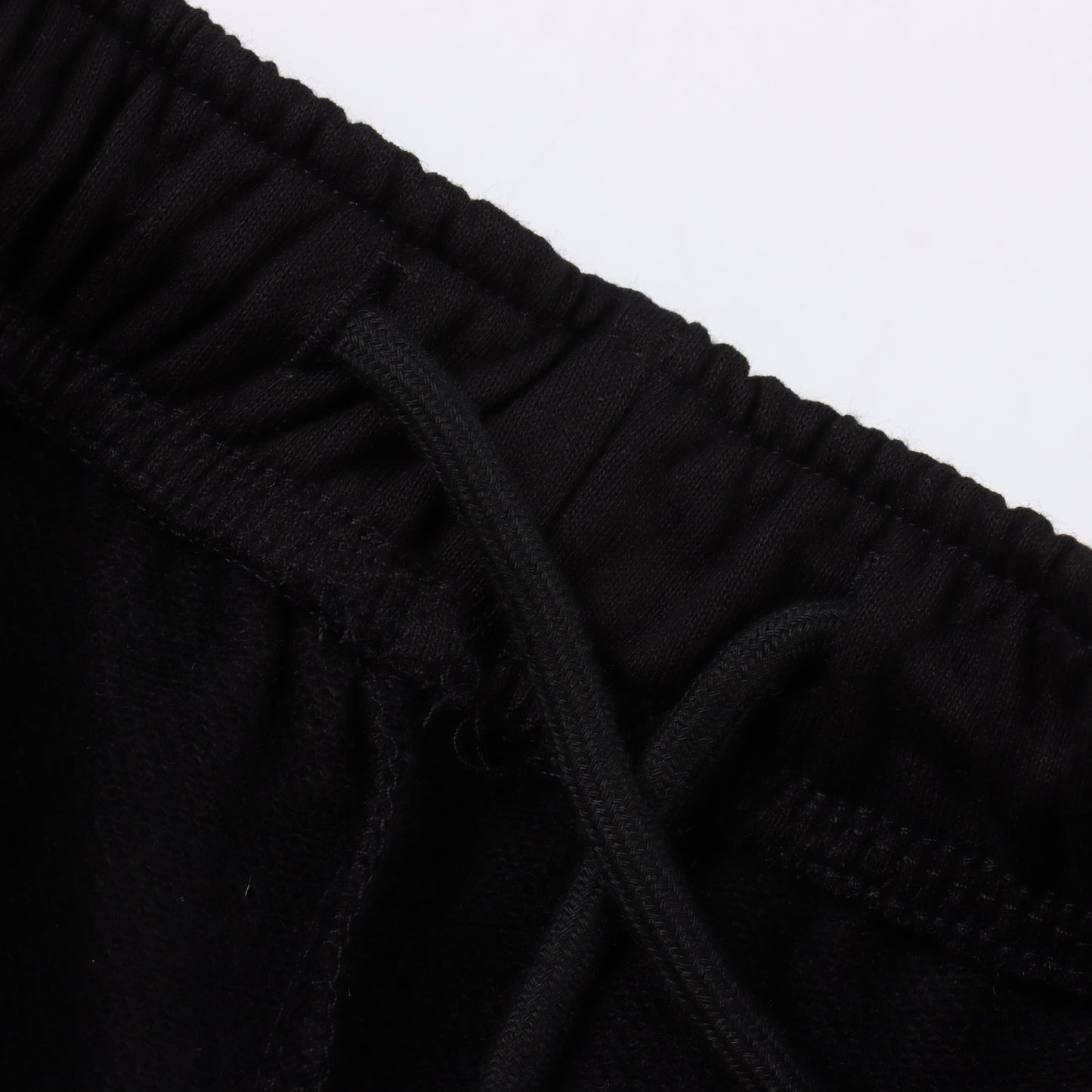 alo Accolade 直筒運動褲